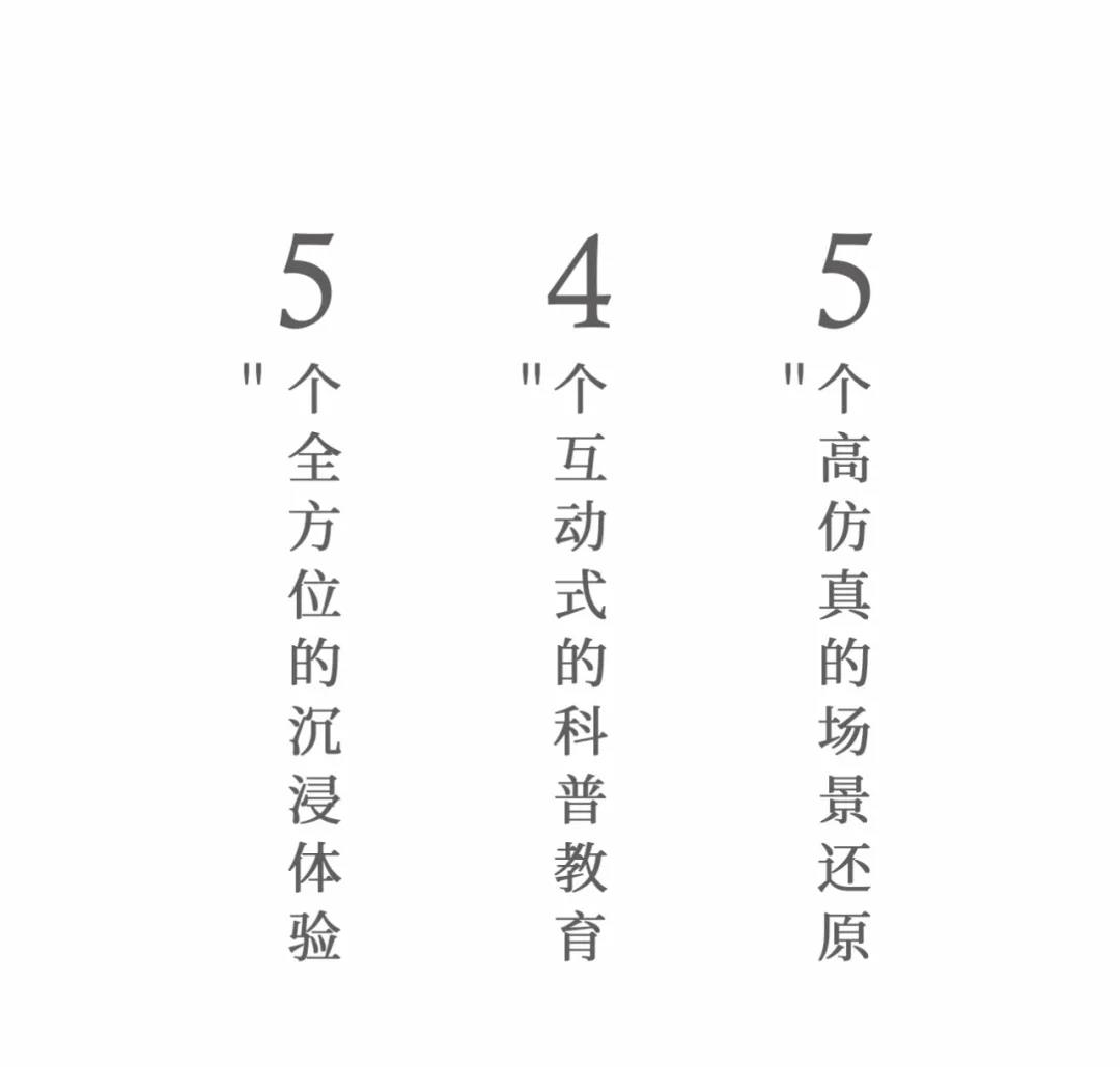 創(chuàng)無止境！賽野攜手華川集團(tuán)，打造14個(gè)沉浸式互動(dòng)體驗(yàn)空間